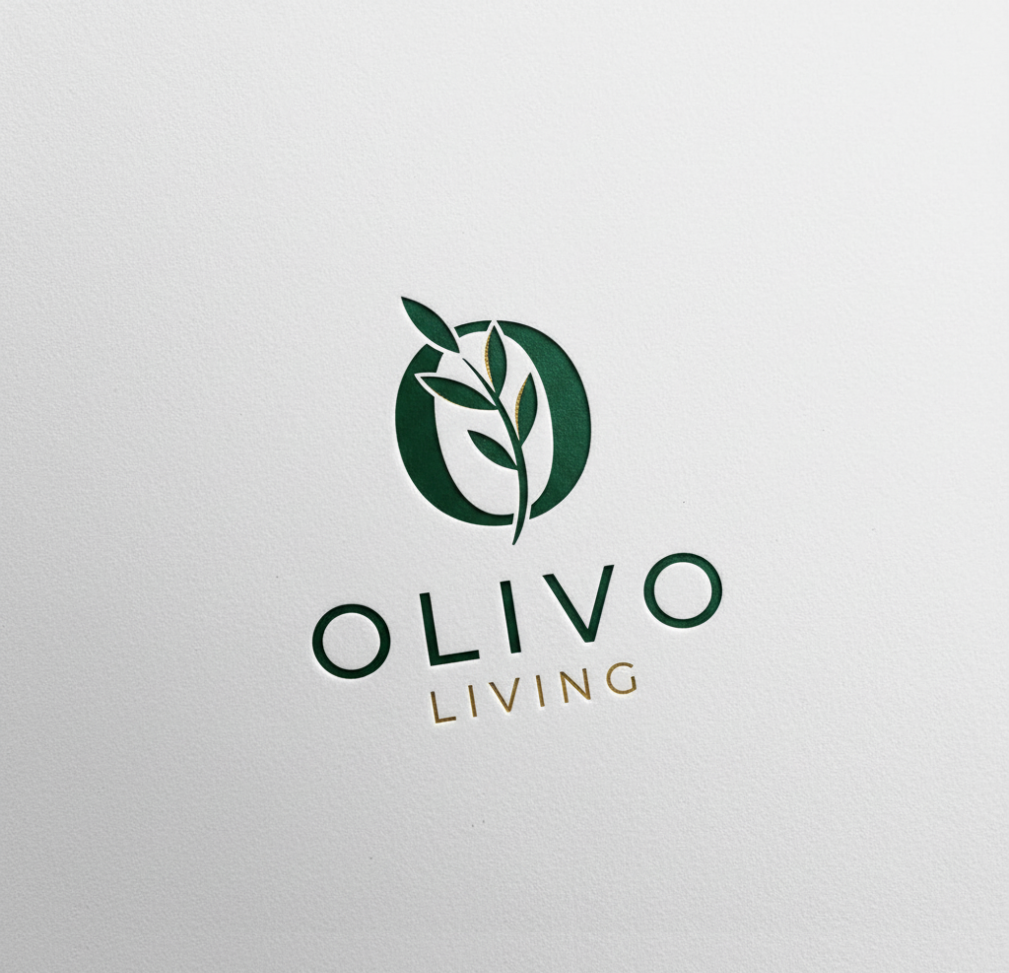 Logo Design by putri elegant for this project | Design #36030090
