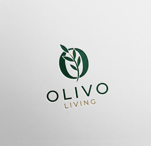 Logo Design by putri elegant for this project | Design: #36030090