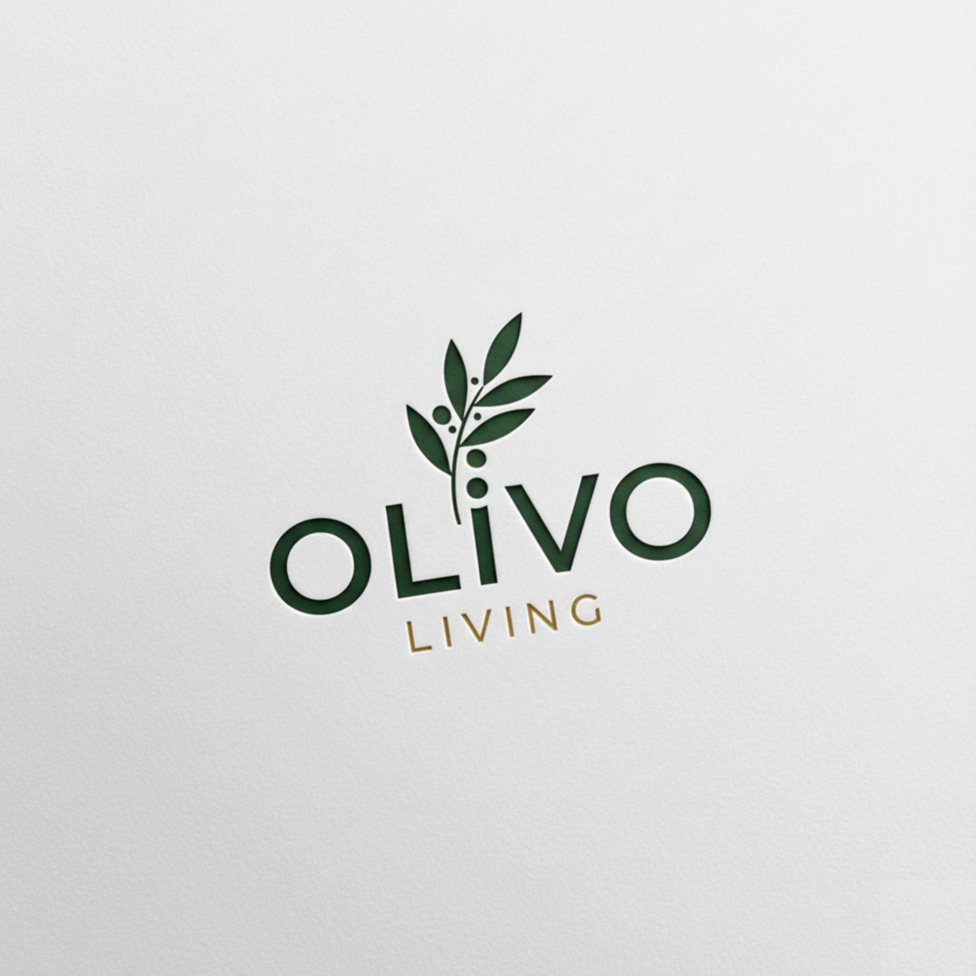 Logo Design by putri elegant for this project | Design #36030104