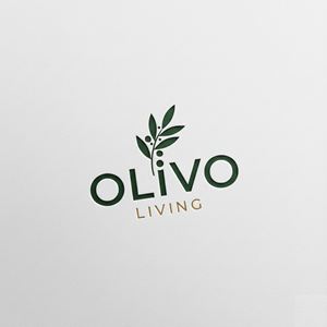 Logo Design by putri elegant for this project | Design: #36030104