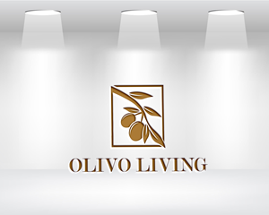Logo Design by Lam_ya for this project | Design: #36034237