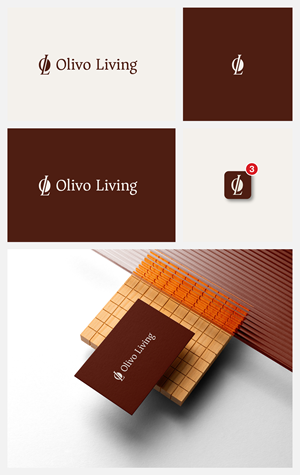 Logo Design by Ha.Connick for this project | Design: #36035340