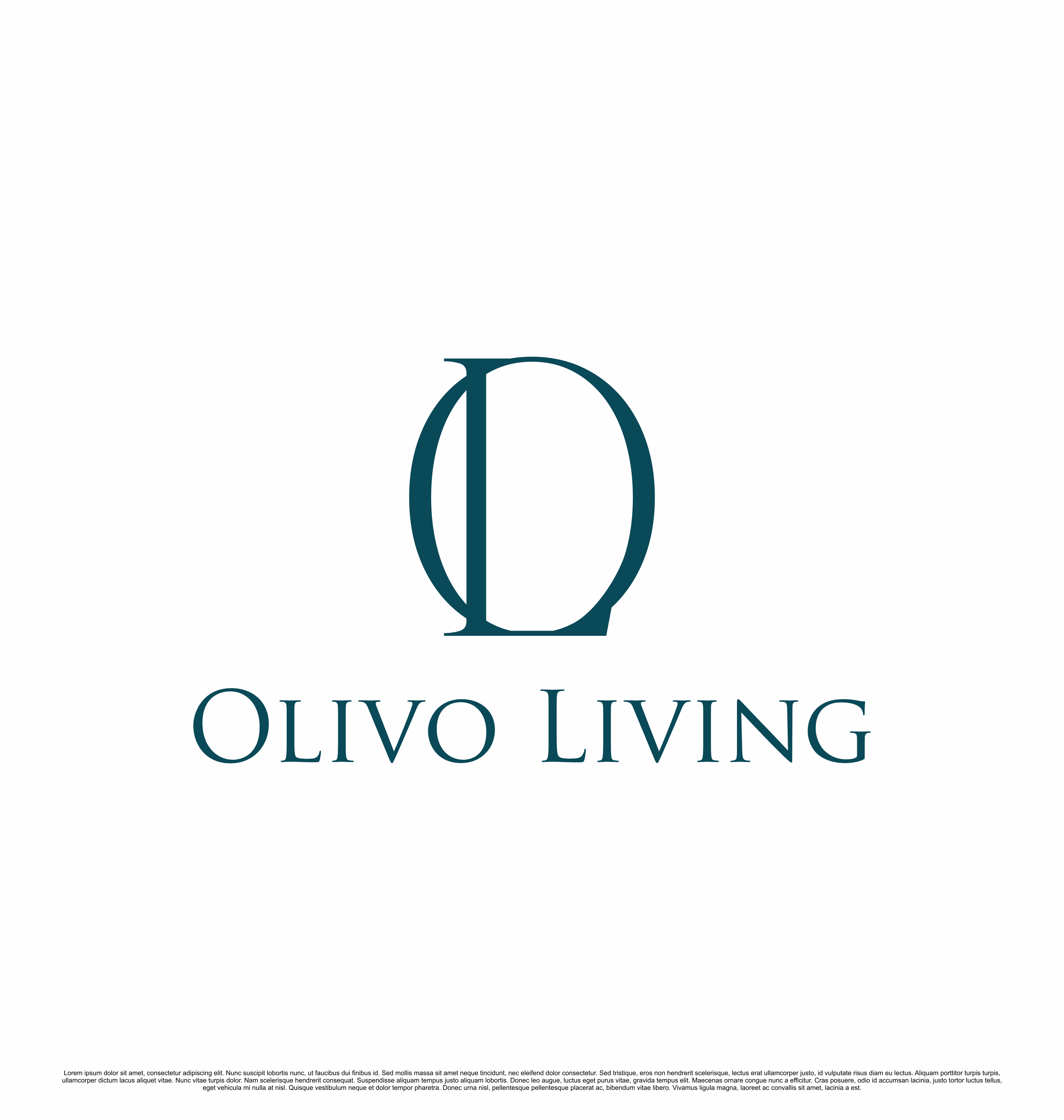 Logo Design by saesean for this project | Design #36033584