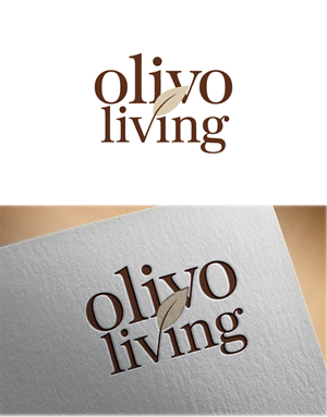 Diseño de Logo por DesignVerse777 para este proyecto | Diseño: #36032109