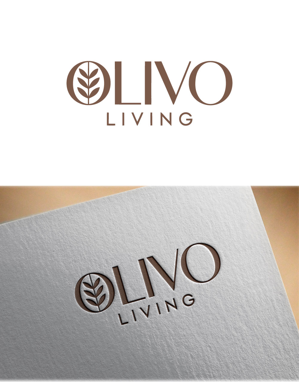 Logo Design by DesignVerse777 for this project | Design #36032110