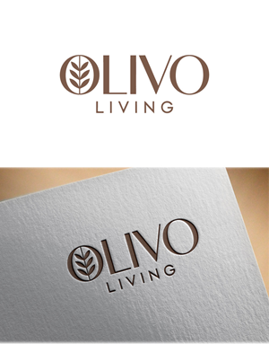 Logo Design by DesignVerse777 for this project | Design: #36032110