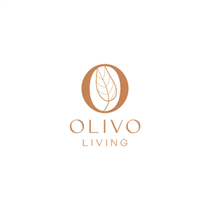 Logo Design by Ar_nisam_usman for this project | Design: #36038207