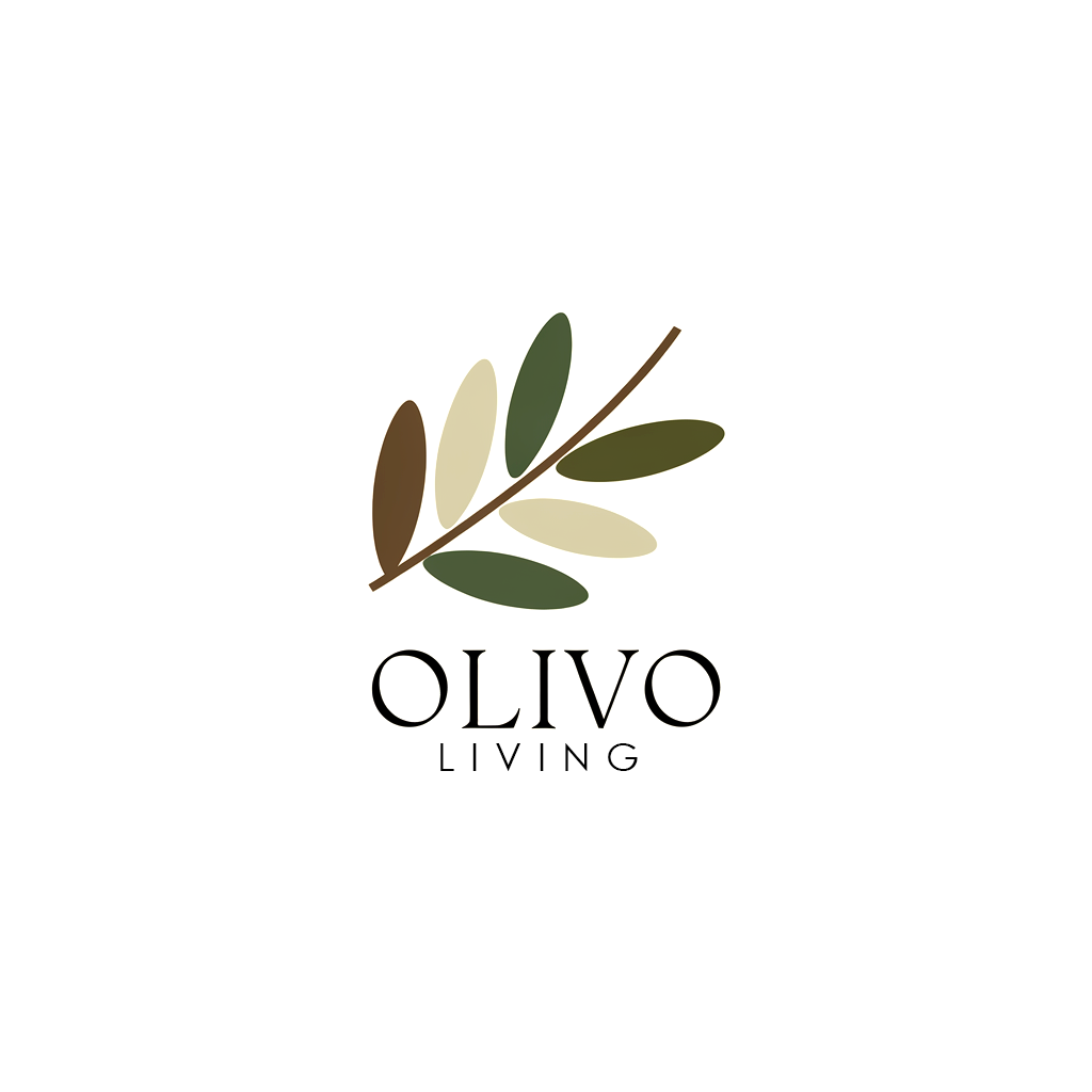 Logo Design by Ar_nisam_usman for this project | Design #36038208