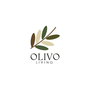 Logo Design by Ar_nisam_usman for this project | Design: #36038208