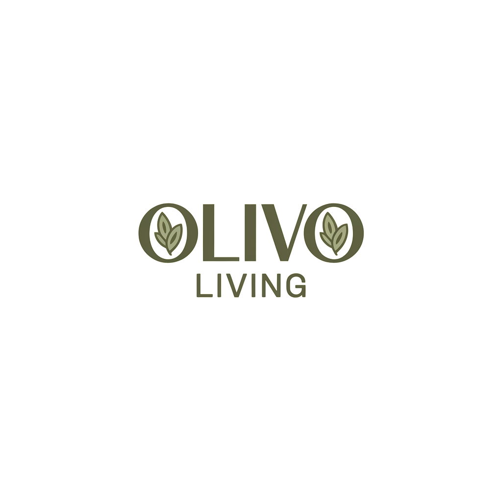 Logo Design by Ar_nisam_usman for this project | Design #36038209