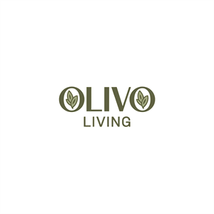 Logo Design by Ar_nisam_usman for this project | Design: #36038209