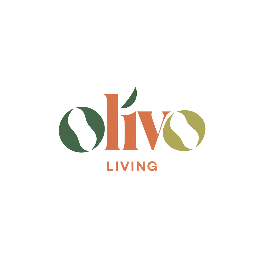 Logo Design by Ar_nisam_usman for this project | Design #36038210