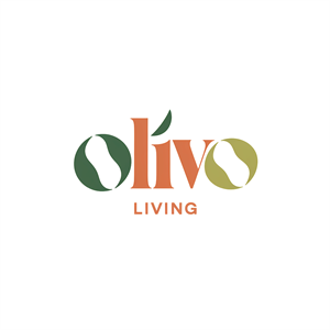 Logo Design by Ar_nisam_usman for this project | Design: #36038210