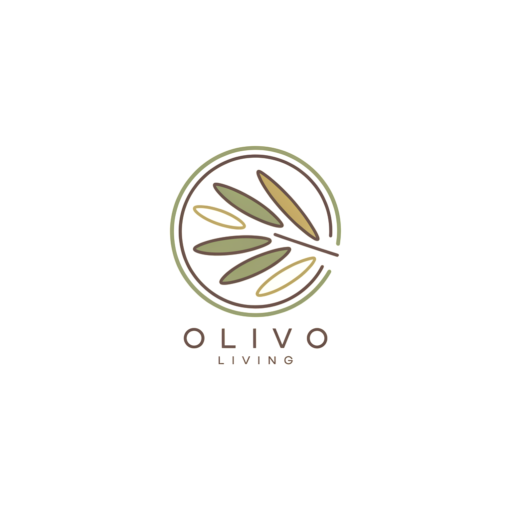 Logo Design by Ar_nisam_usman for this project | Design #36038211