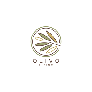 Logo Design by Ar_nisam_usman for this project | Design: #36038211