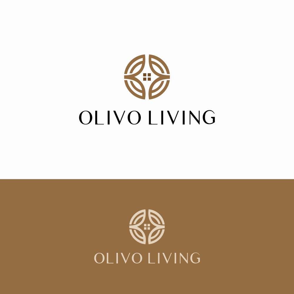 Logo Design by hokkiye for this project | Design #36039606