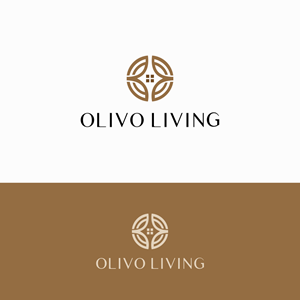 Logo Design by hokkiye for this project | Design: #36039606