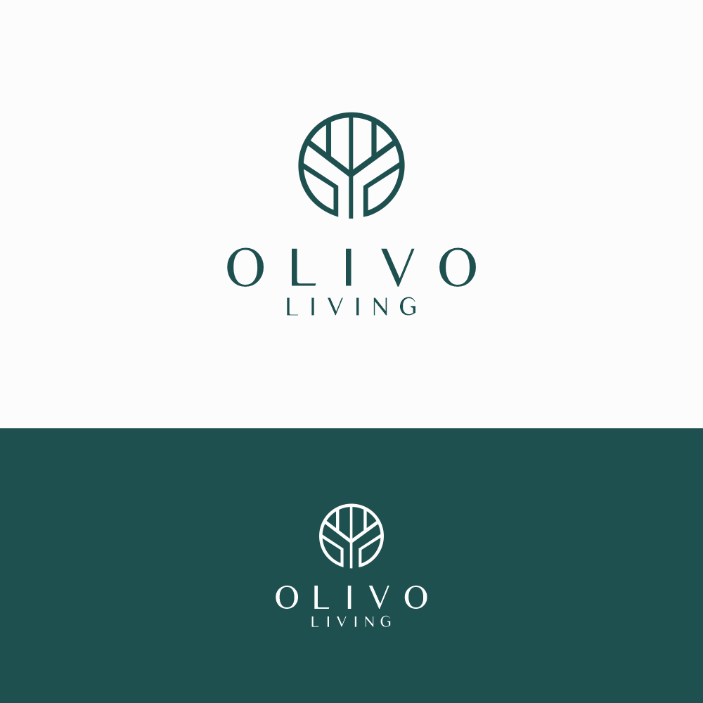 Logo Design by hokkiye for this project | Design #36039607