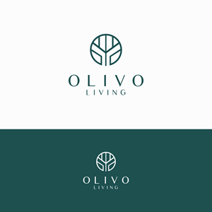 Logo Design by hokkiye for this project | Design: #36039607