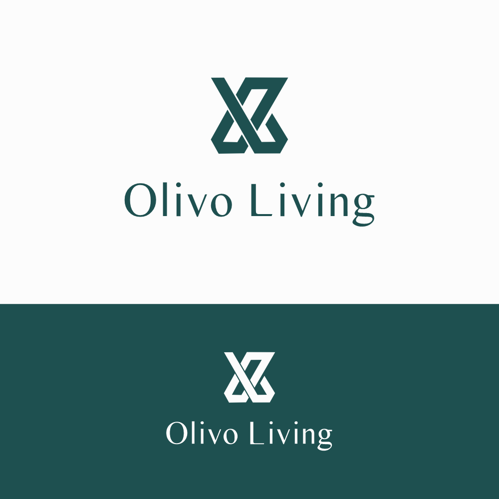 Logo Design by hokkiye for this project | Design #36039608
