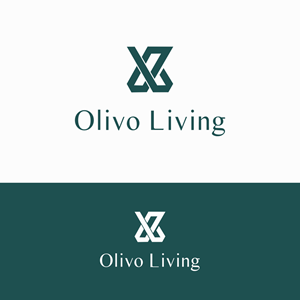Logo Design by hokkiye for this project | Design: #36039608