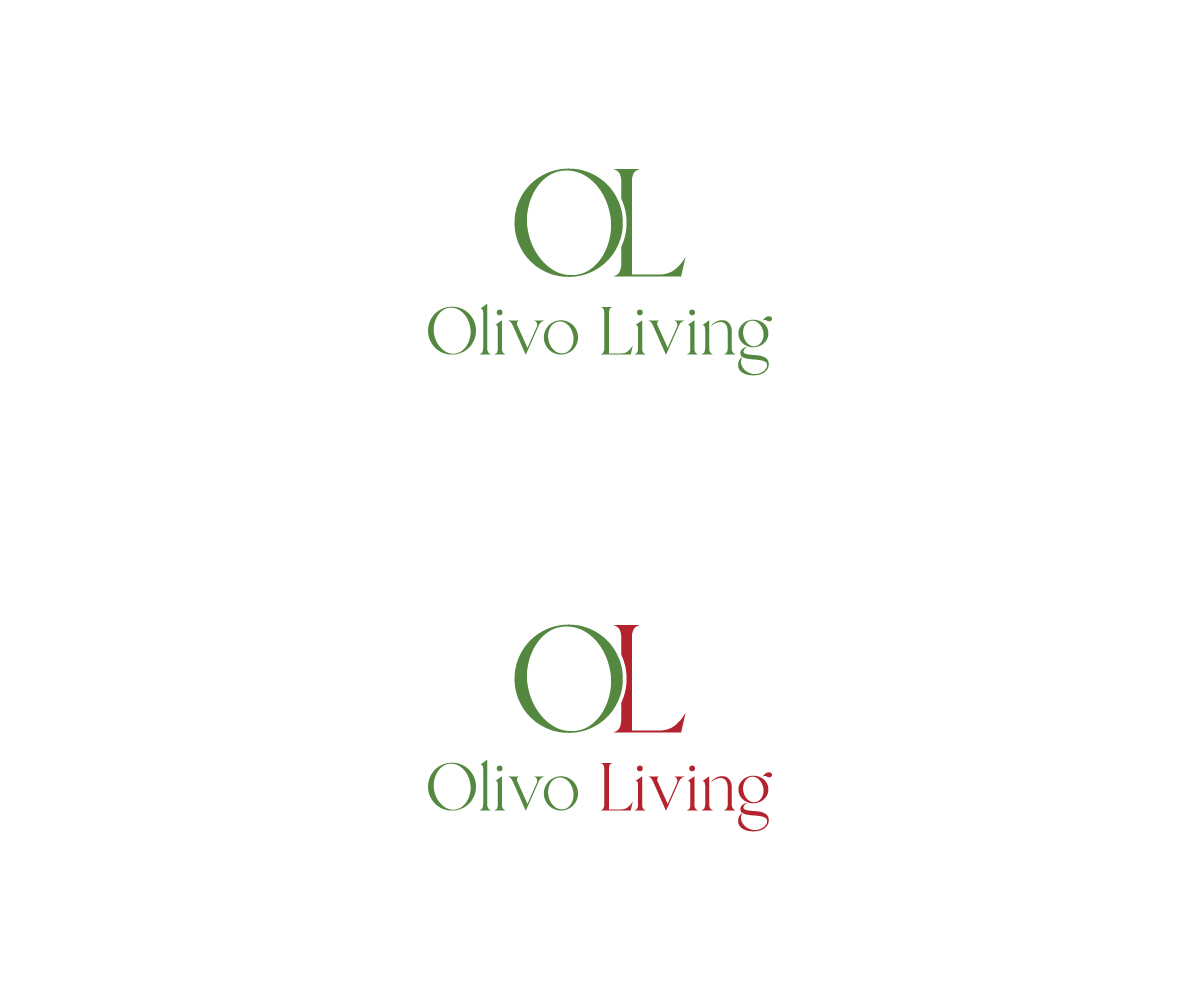 Logo Design by Md ahasan for this project | Design #36034908