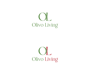 Logo Design by Md ahasan for this project | Design: #36034908