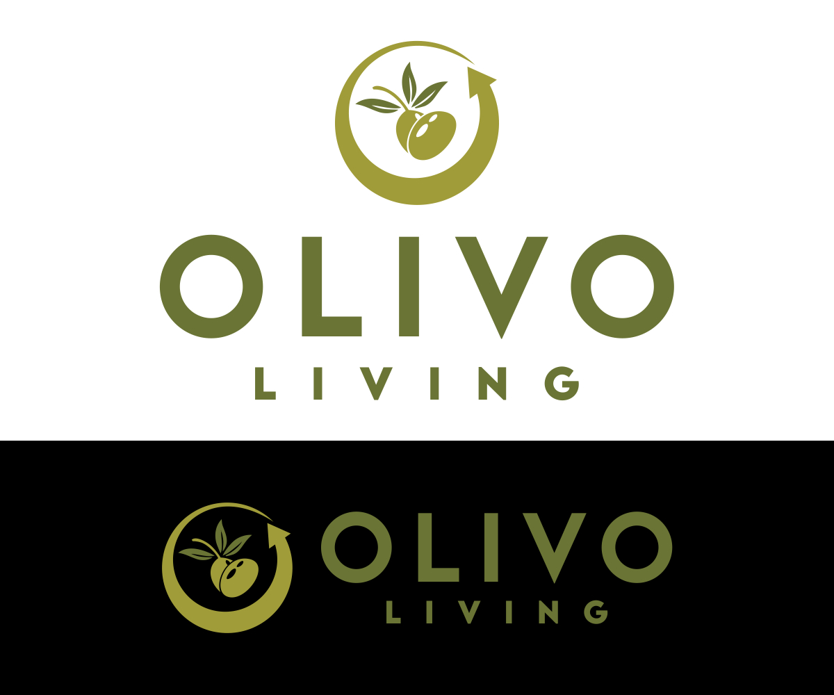 Logo Design by DiandraKali for this project | Design #36034442