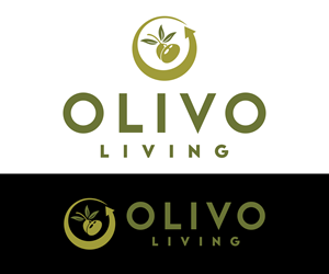 Logo Design by DiandraKali for this project | Design: #36034442