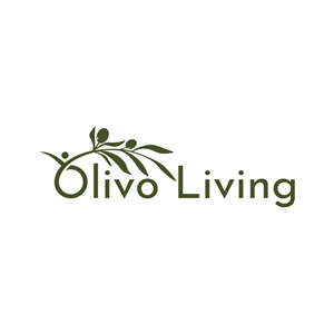 Logo Design by Helen. for this project | Design: #36030999