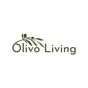 Logo Design by Helen. for this project | Design: #36031000