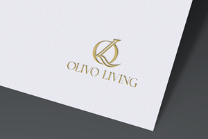 Logo Design by Climax-pro for this project | Design: #36036661