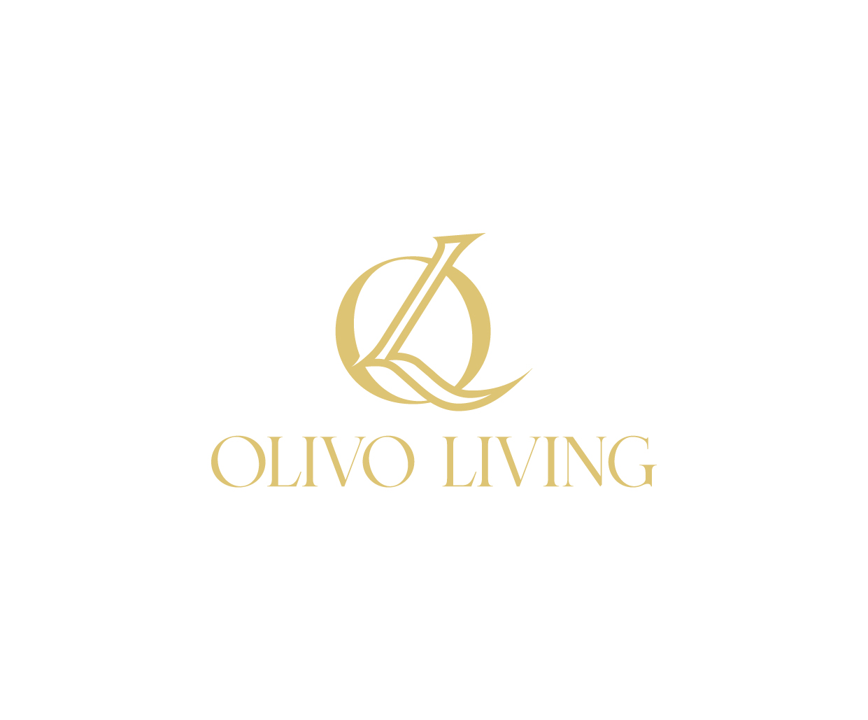 Logo Design by Climax-pro for this project | Design #36036662