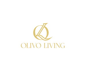 Logo Design by Climax-pro for this project | Design: #36036662