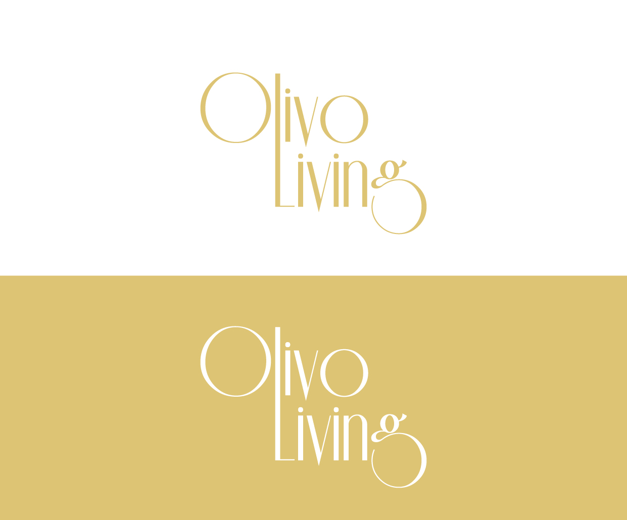 Logo Design by Climax-pro for this project | Design #36036663