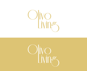 Logo Design by Climax-pro for this project | Design: #36036663