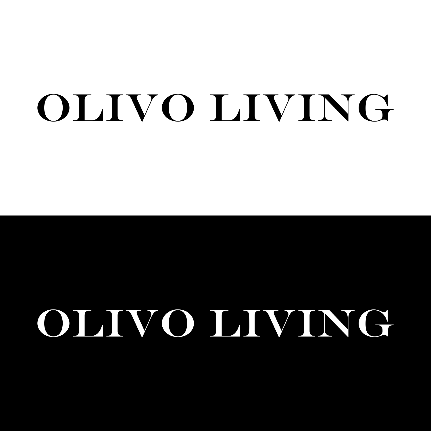 Logo Design by design wae for this project | Design #36034085