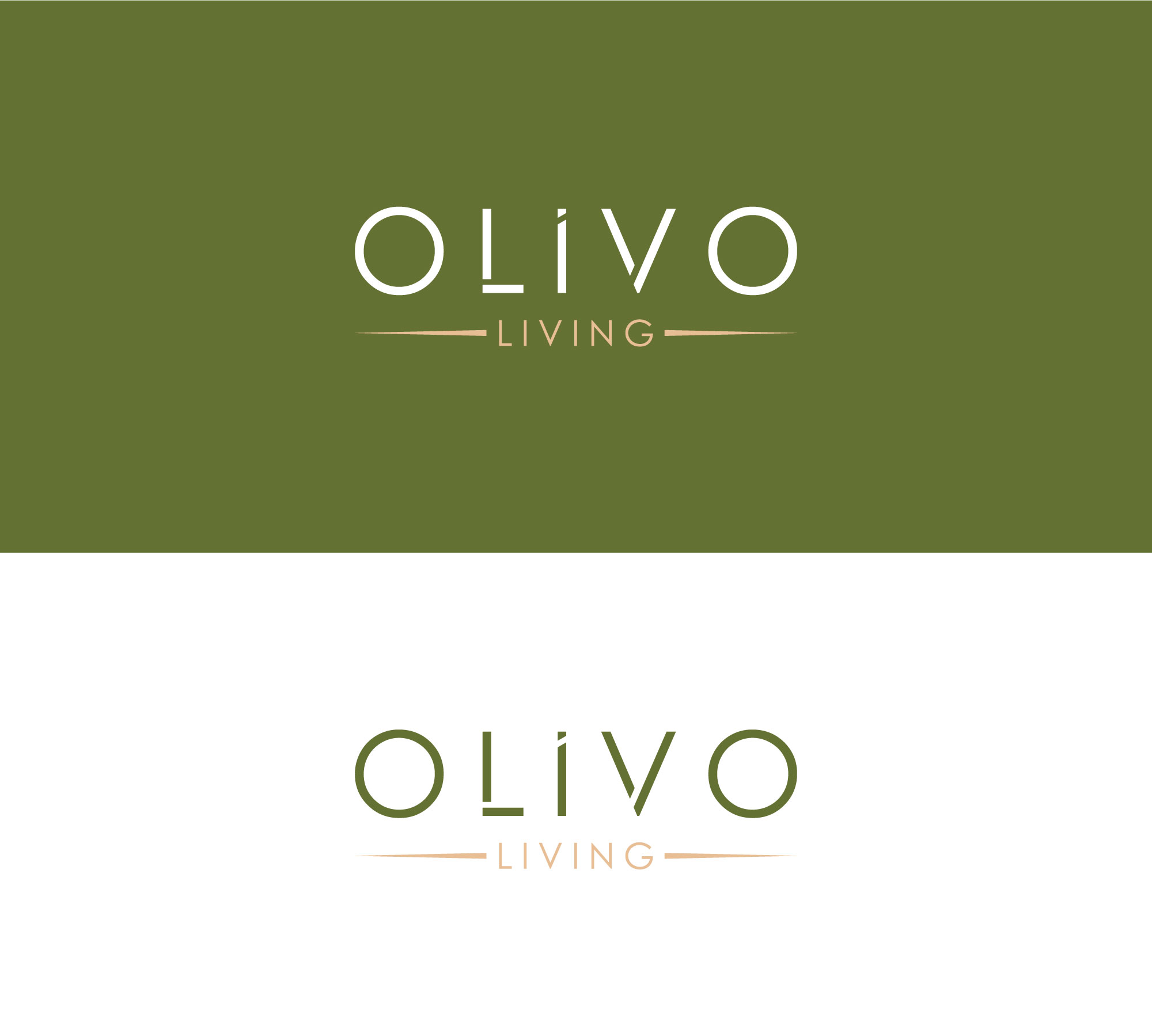 Logo Design by 100%design for this project | Design #36039659