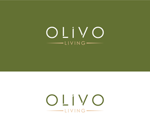 Logo Design by 100%design for this project | Design #36039659