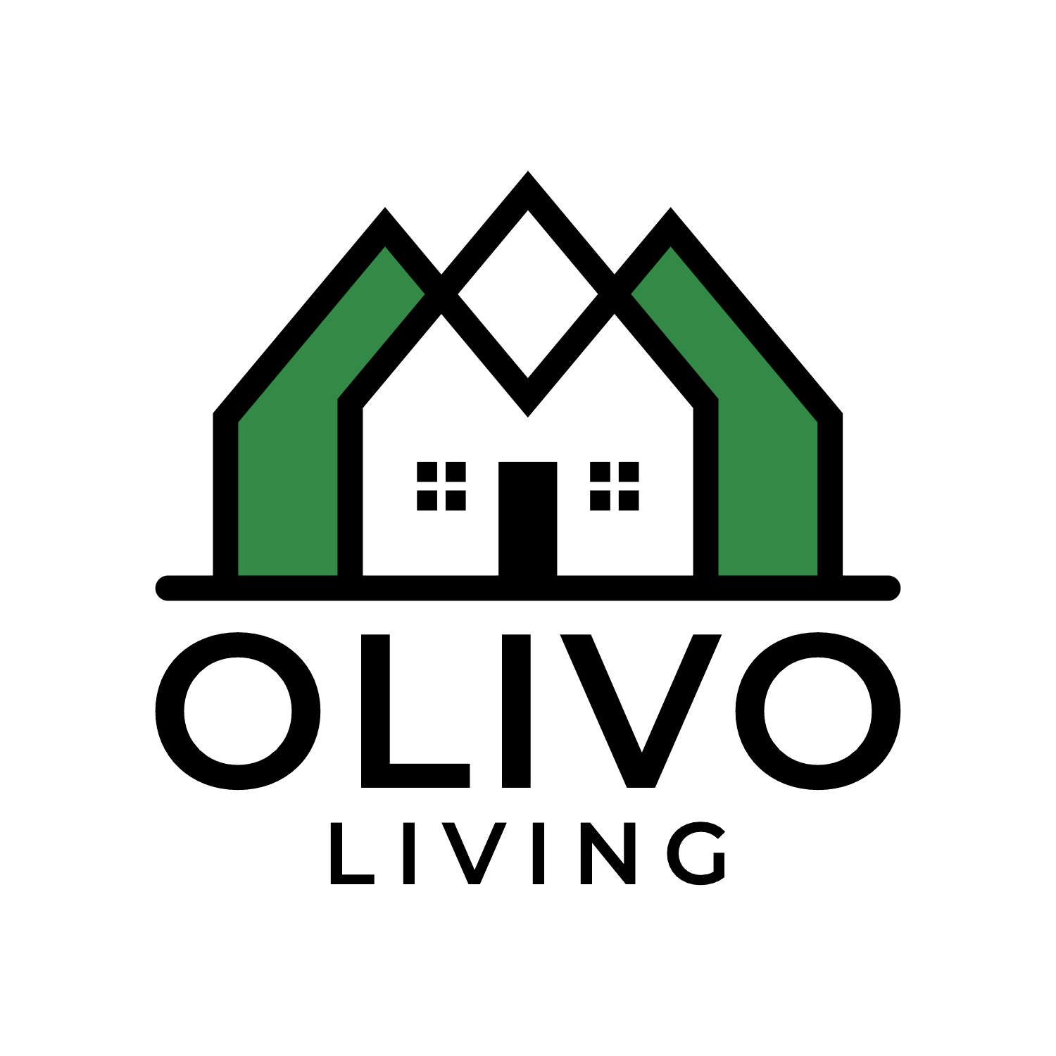 Logo Design by 16surya for this project | Design #36033466
