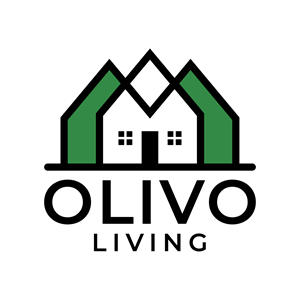 Logo Design by 16surya for this project | Design: #36033466