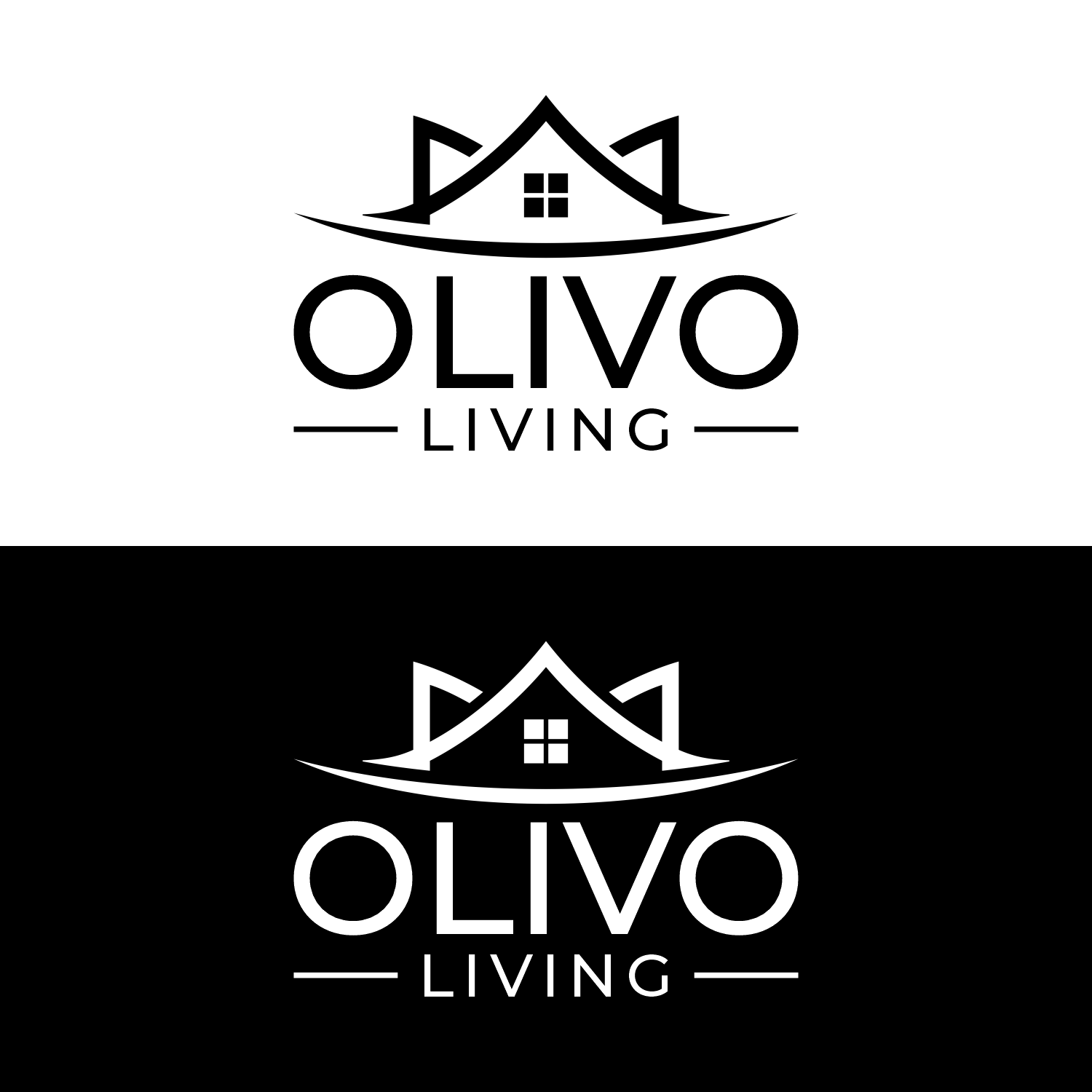 Design de Logo par 16surya pour ce projet | Design #36033467