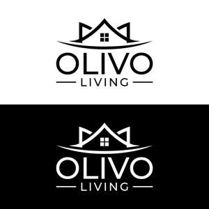 Logo Design by 16surya for this project | Design: #36033467