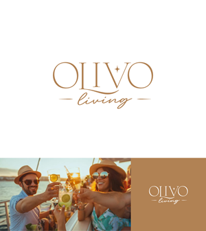 Logo Design by apik. for this project | Design: #36033683