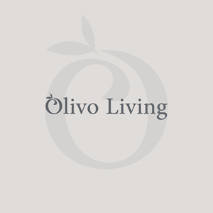 Logo Design by magelangart for this project | Design: #36034021