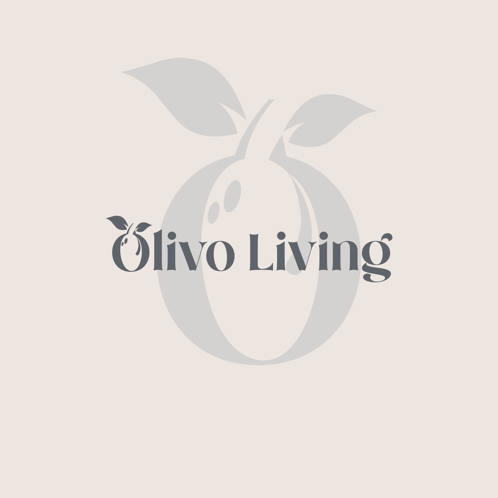 Logo Design by magelangart for this project | Design #36034109