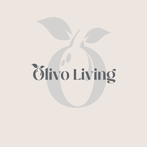 Logo Design by magelangart for this project | Design: #36034109