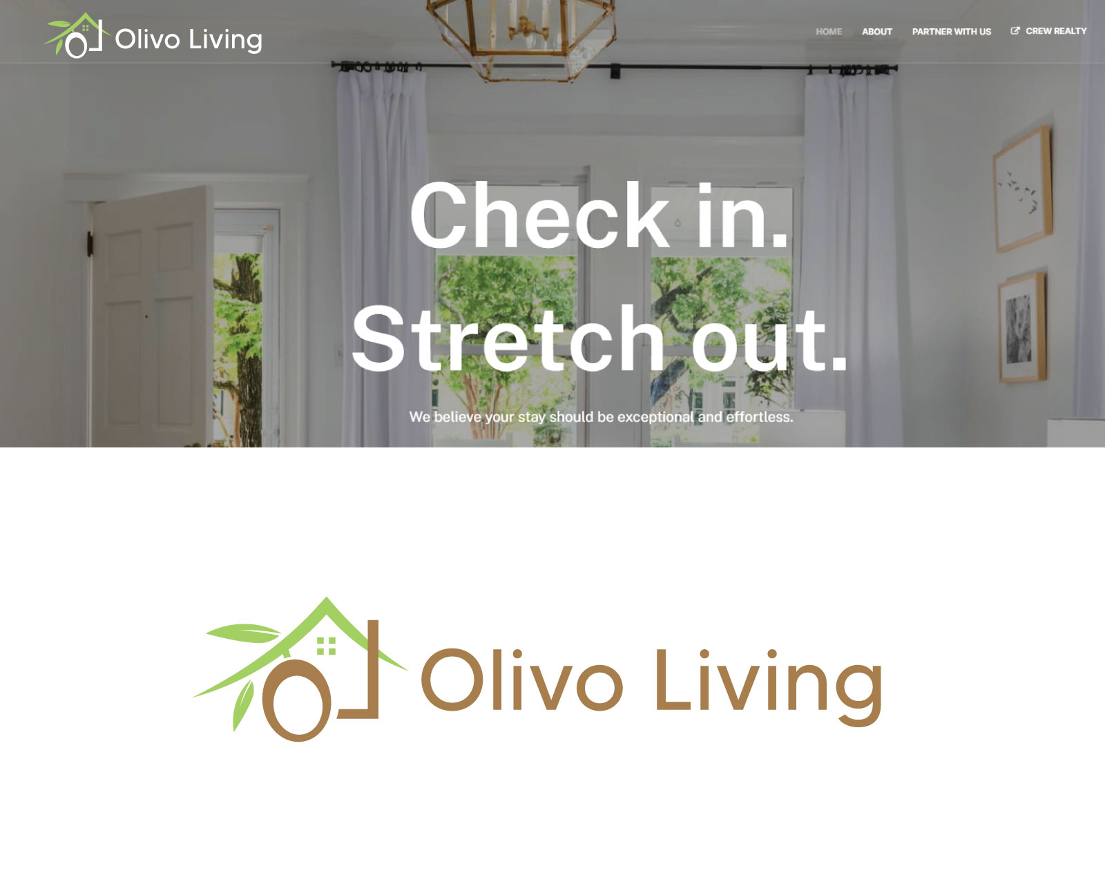 Logo Design by musa-fir for this project | Design #36035950