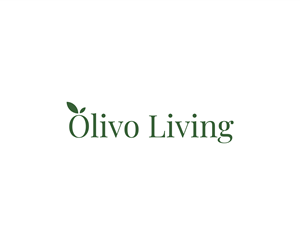Logo Design by Zbiz for this project | Design #36031716