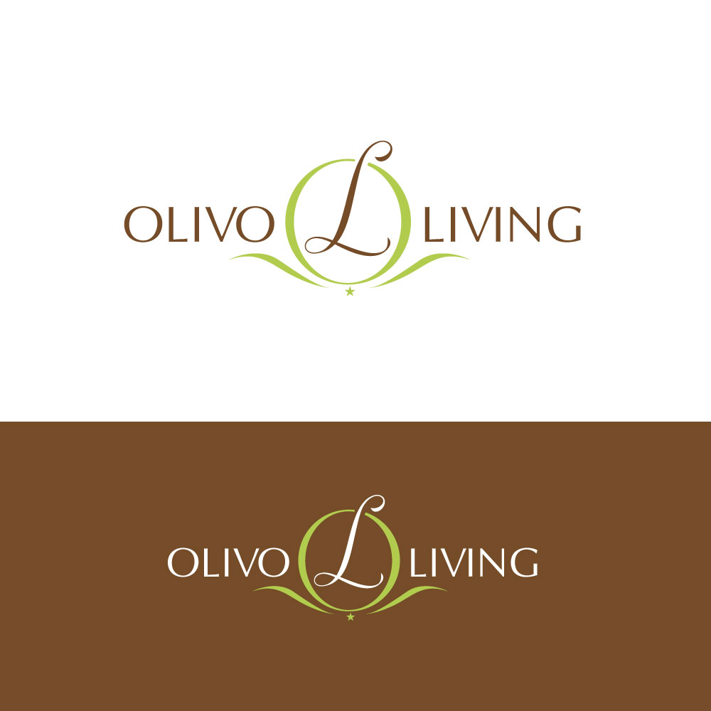 Logo Design by Krold IT Solutions for this project | Design #36035008